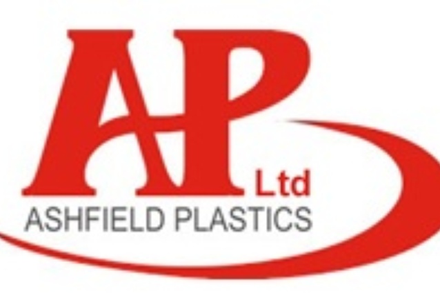 Ashfield Plastics | Architecture Now