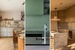 Watch here: Interior Awards 2024, Residential Kitchen finalists