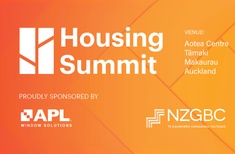 Housing Summit 2022