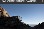 New Zealand Architecture Awards