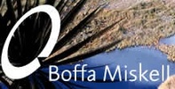 Boffa Miskell - Christchurch