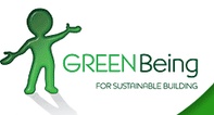 Green Being Ltd