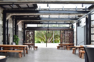Winners revealed: Gisborne and Hawke’s Bay Architecture Awards 2026