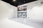 2024 Interior Awards, Workplace up to 1000sqm Award winner