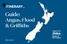 Itinerary: Angus, Flood & Griffiths
