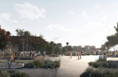 2025 World Architecture Festival shortlist announced