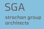 Strachan Group Architects