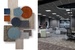 Material Focus: Spark Headquarters