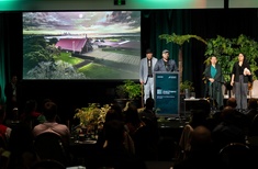 Green Property Summit 2025 – Hosted by NZGBC