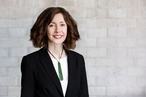 Deidre Brown: Inaugural professorial lecture