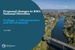 Reframing Infrastructure: Ant Vile