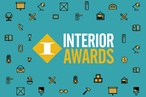 Interior Awards 2016: entries close 4 May