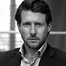 Nick Tobias