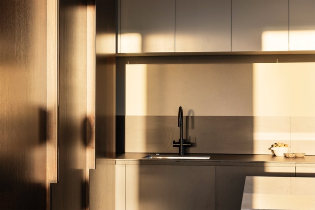 Five years, five lessons: The Pacifica