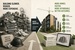  New Zealand can’t build faster until we build smarter