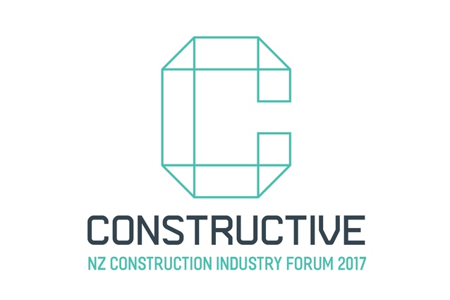 Constructive: the NZ Construction Industry Forum