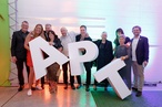 APT's 2023 Innovation in Design Awards: Winners announced