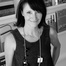 Kerry Phelan