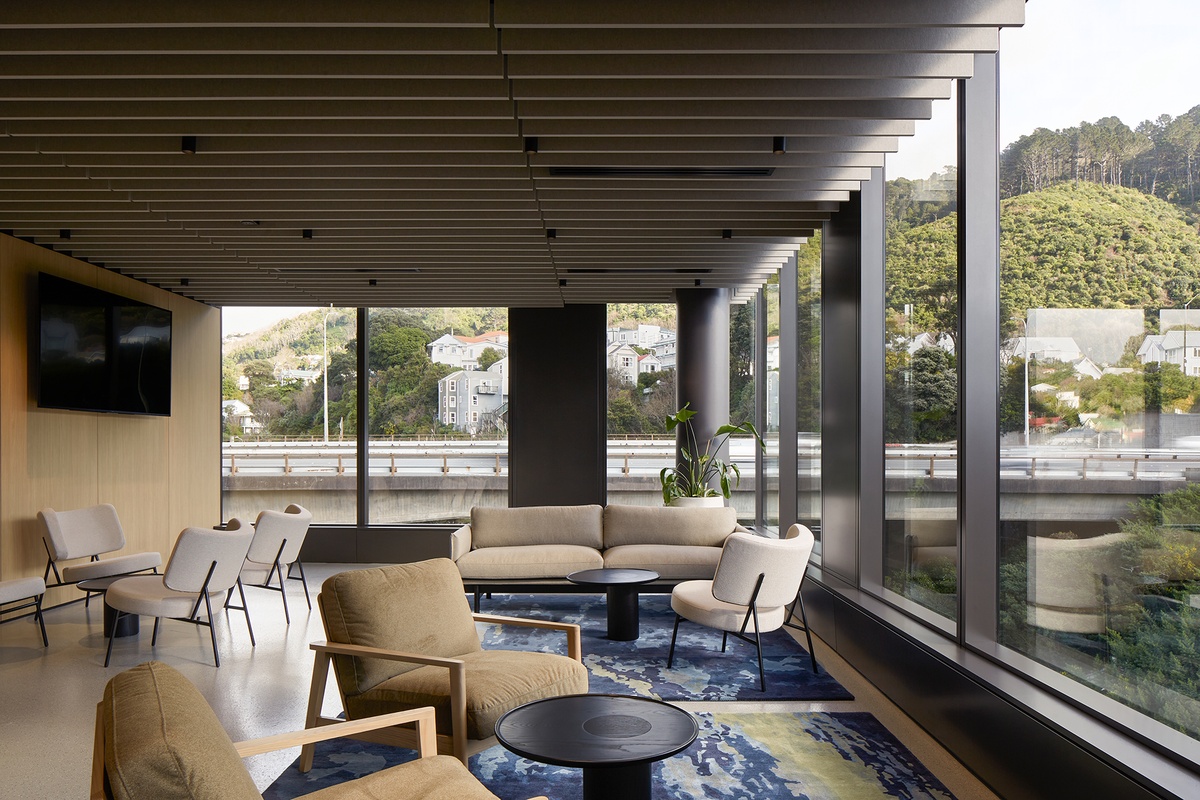 Finalists Revealed 2024 Interior Awards Architecture Now Finalists Revealed 2024 Interior Awards Architecture Now
