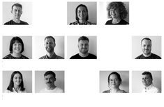 Studio Pacific announces promotions for 2025