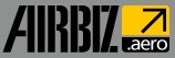 Airbiz Aero