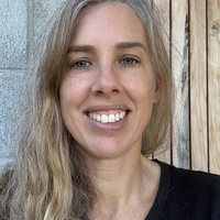 Caro Roberston