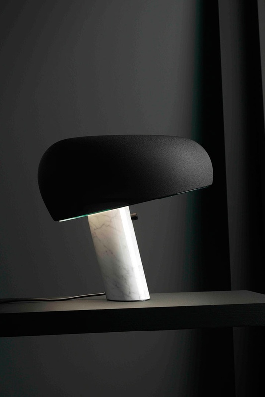 Top Shelf Graphic light Urbis Magazine