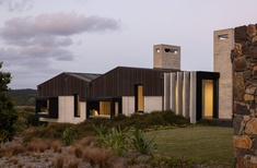 Gisborne and Hawke’s Bay Architecture Awards 2024: Shortlist announced