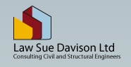 Law Sue Davison Ltd