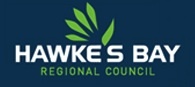 Hawke's Bay Regional Council