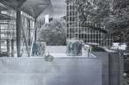 Reflecting on how we engage with our surroundings
