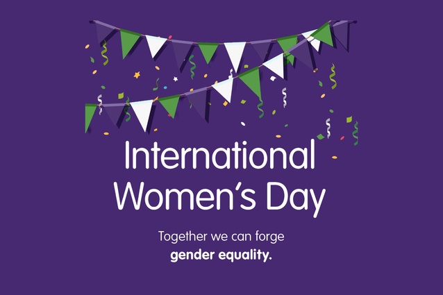 Women reshaping Aotearoa’s spaces and design culture