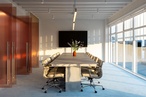 Finalists revealed – 2025 Interior Awards