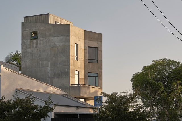 Auckland Architecture Awards 2026: Shortlist announced