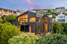 Green homes celebrated with Superhome Awards