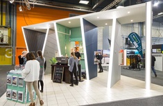 BuildNZ | Designex features Kiwibuild 2019 Summit