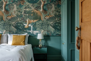 2025 Dulux Colour Awards winners announced
