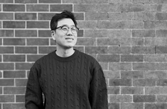 Boaz Oh joins COX Architecture Auckland