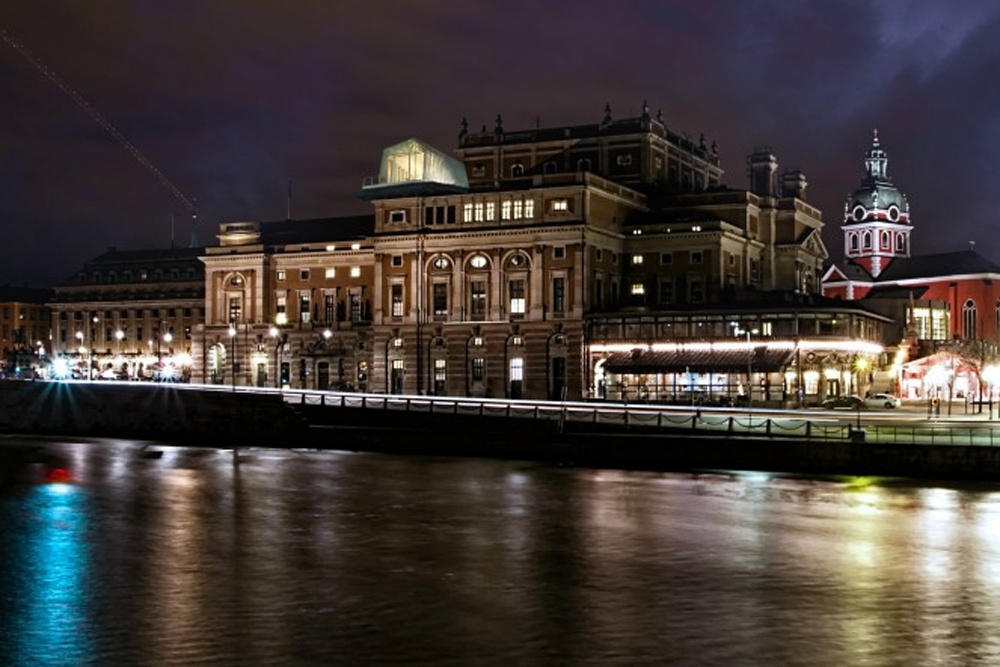 moveable-feast-urbis-magazine