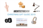 Christmas Gift Guide