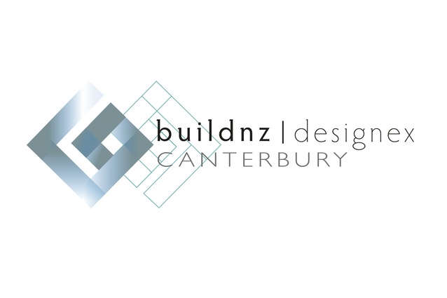 Canterbury Buildnz Designex