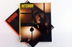 Interior issue 2 out now!