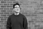 Boaz Oh joins COX Architecture Auckland