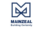 Mainzeal in receivership