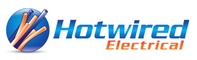 Hotwired Electrical
