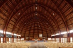 A guide to the architecture of the Pacific: Kingdom of Tonga