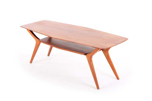 Long weekend | Urbis Magazine