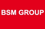 BSM Group Architects Ltd