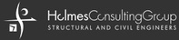 Holmes Consulting Group