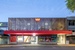 Winners revealed: Nelson and Marlborough Architecture Awards 2026